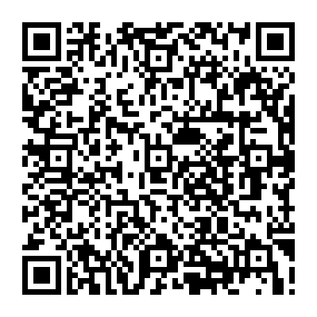 79010136342