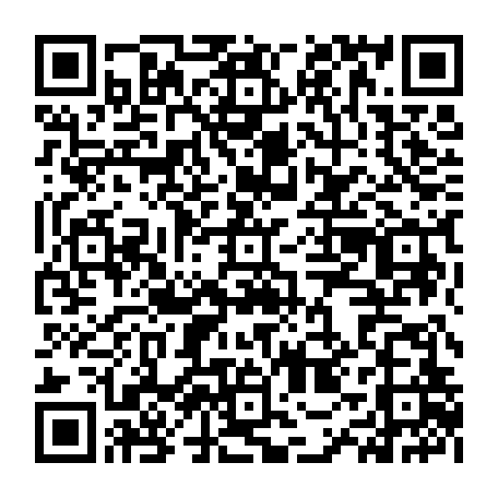 79010136345