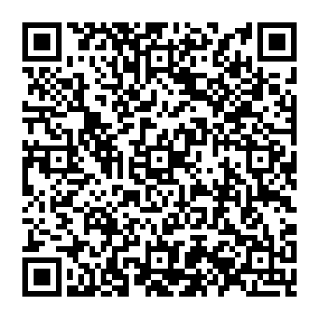 79010136346