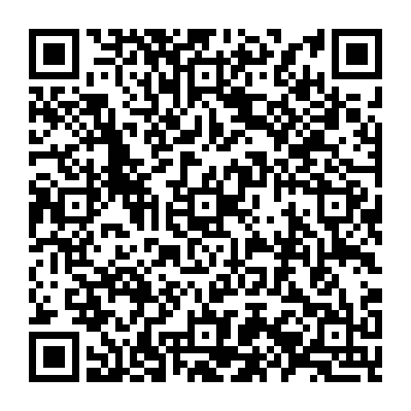 79010136349