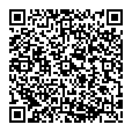 79010136350