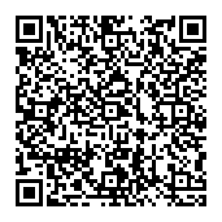 79010136384