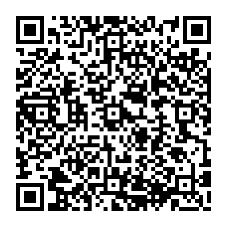 79010136387