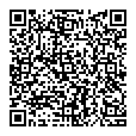 79010136407