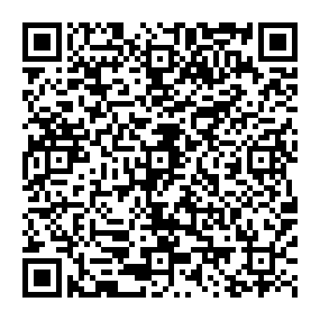 79010136601
