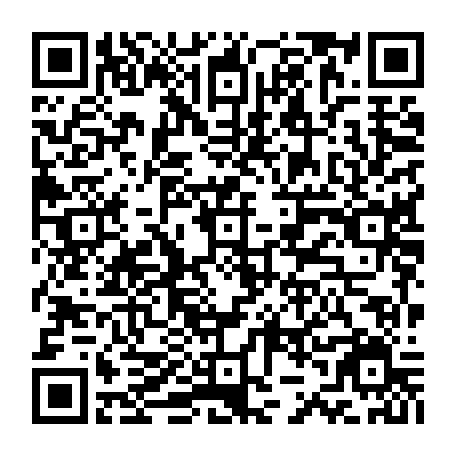 79010136620