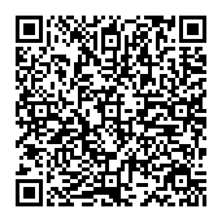 79010136659