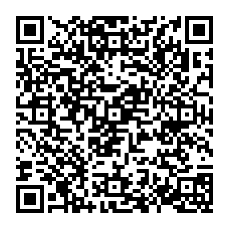 79010136662