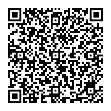 79010136680