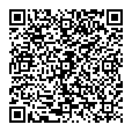 79010136696