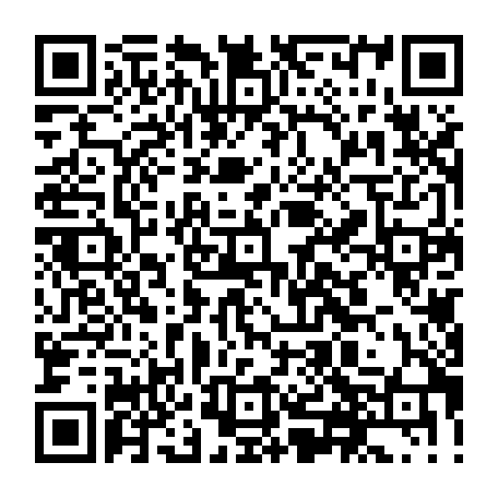 79010136814