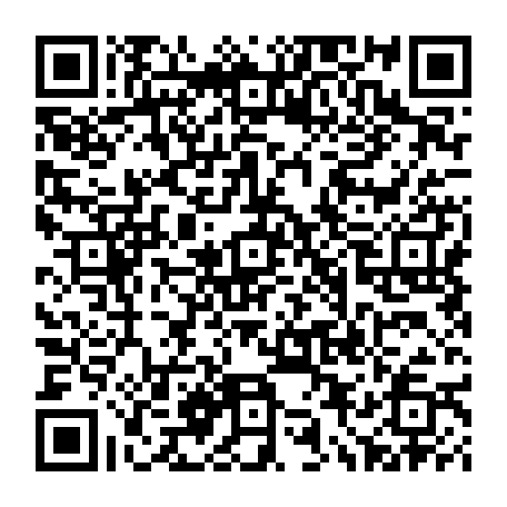 79010136827