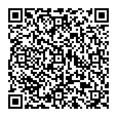79010136844