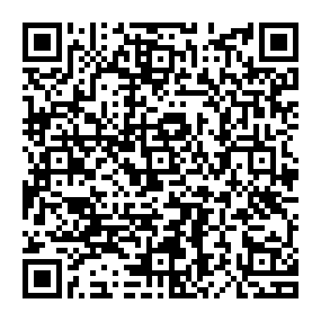79010136890