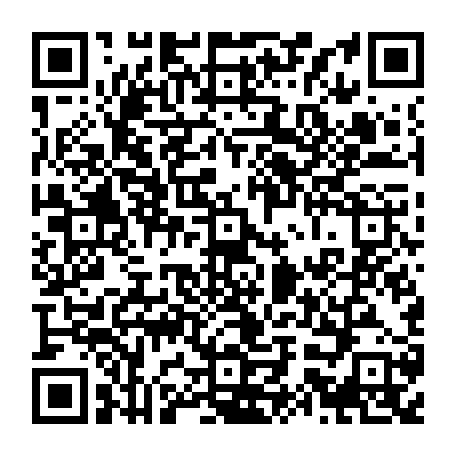 79010136961