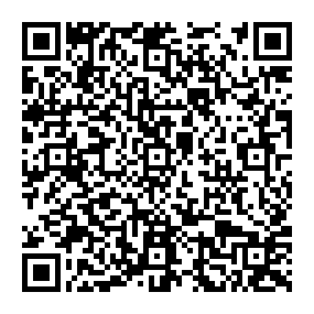 79010136981