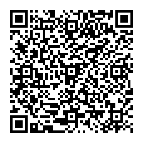 79010140901