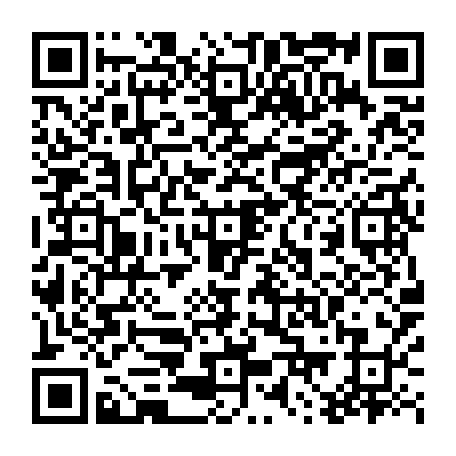 79010141004