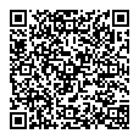 79010141229