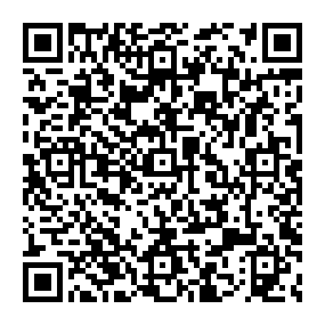 79010141242