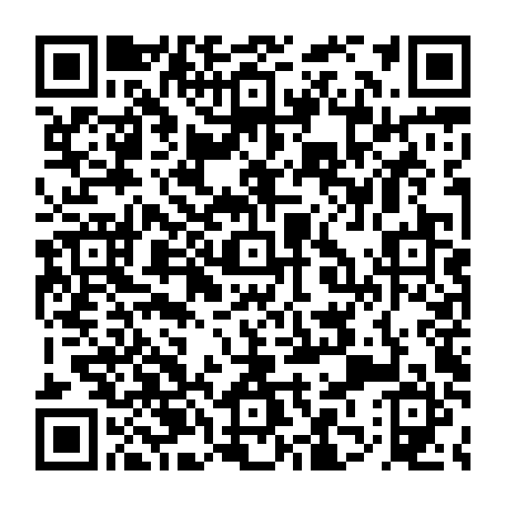 79010141290