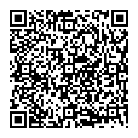 79010168154