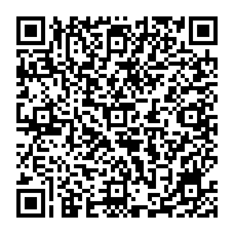 79010168179
