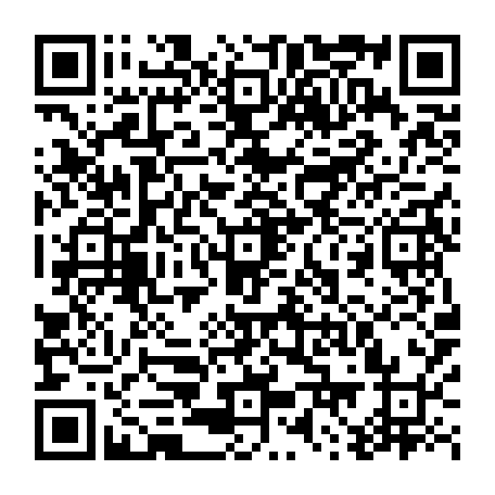 79010168180