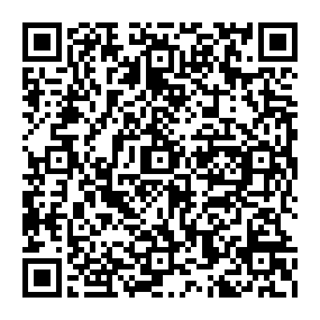 79010170087