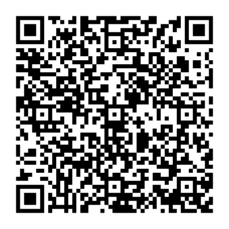 79010170385
