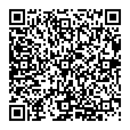 79010170426