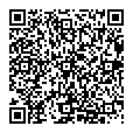 79010170428