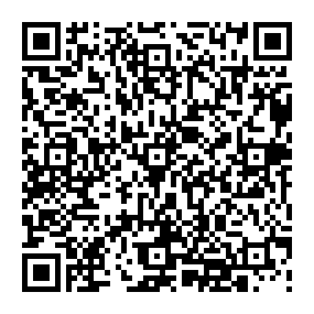 79010170438