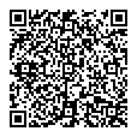 79010170440