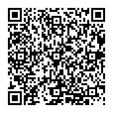 79010170450