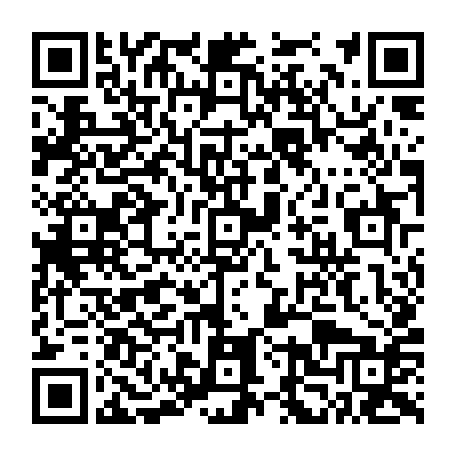 79010170538