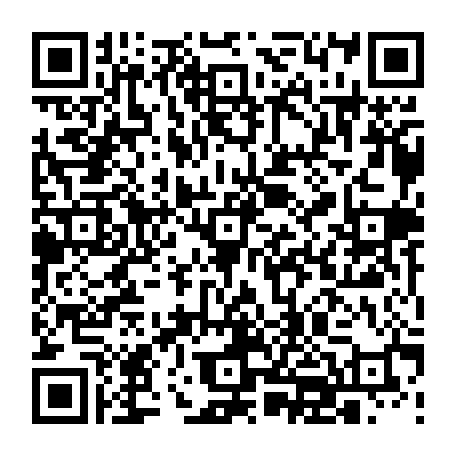 79010170546