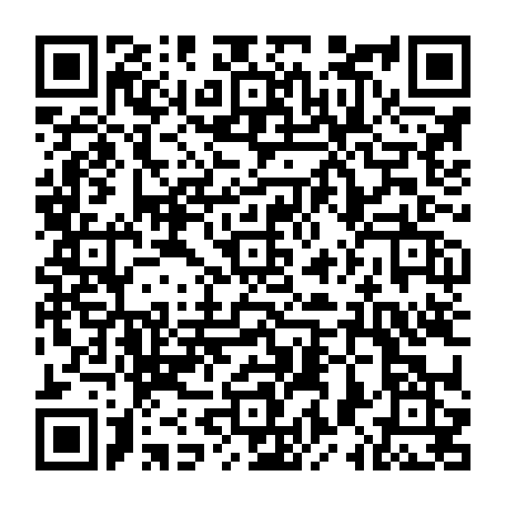 79010170580