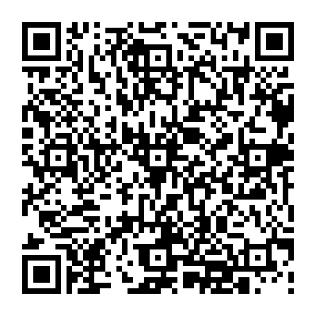 79010170612