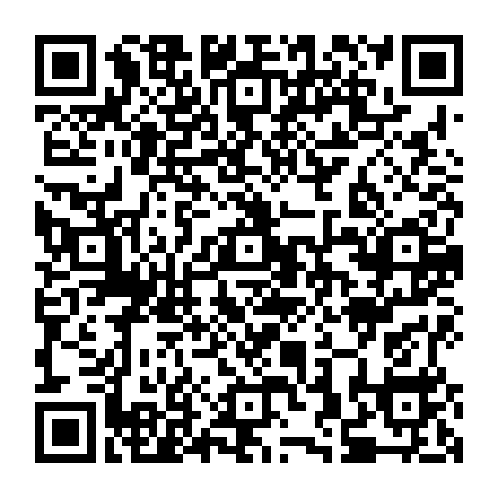 79010170618