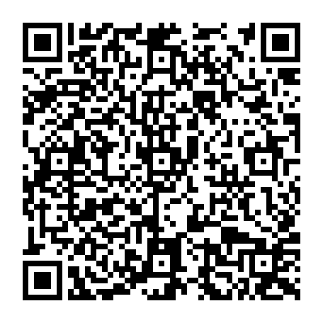 79010170623