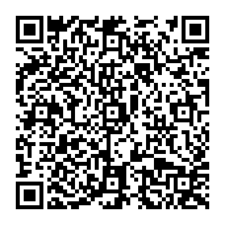 79010170627