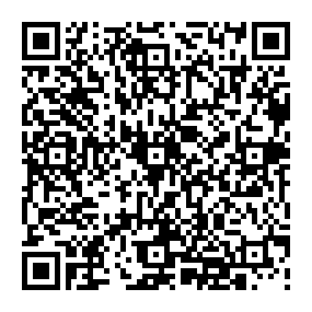 79010170629