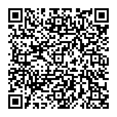 79010170638