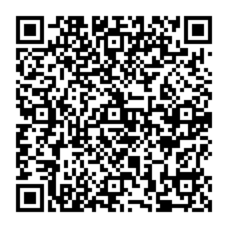 79010170639