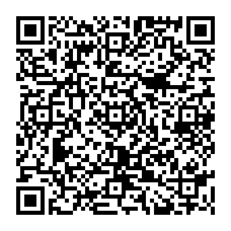 79010170648
