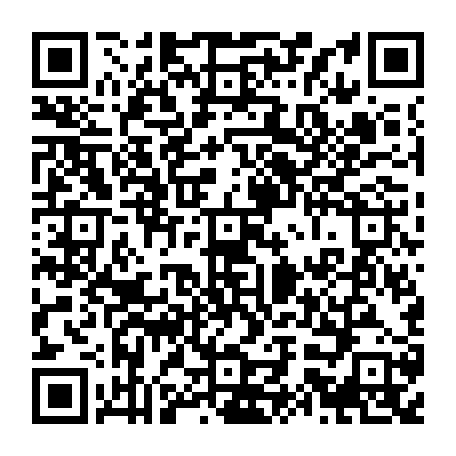 79010170657
