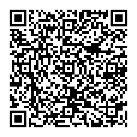 79010170666