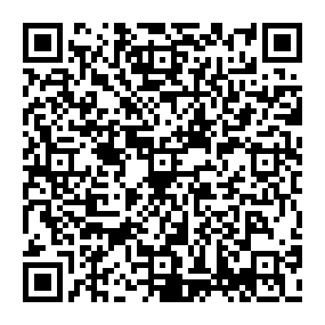 79010170668