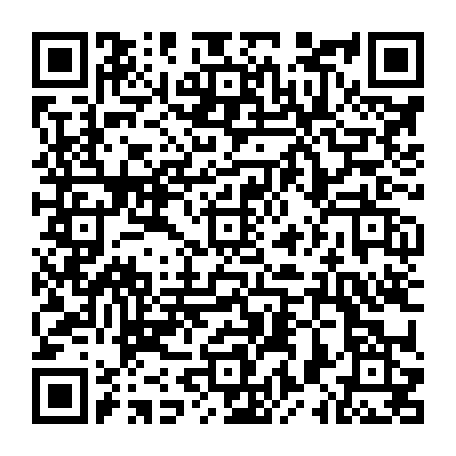 79010170685